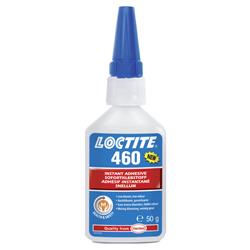 Loctıte 460 20 gr